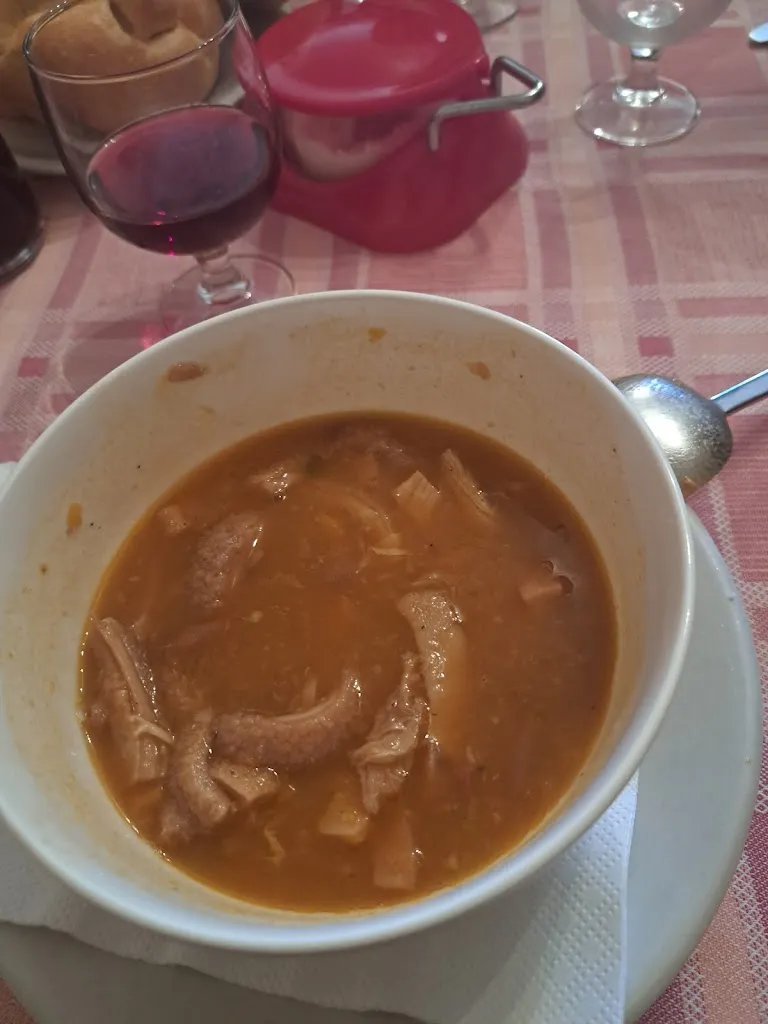 Menu_Trattoria Pin Del Rus_Usmate-Velate_image_4