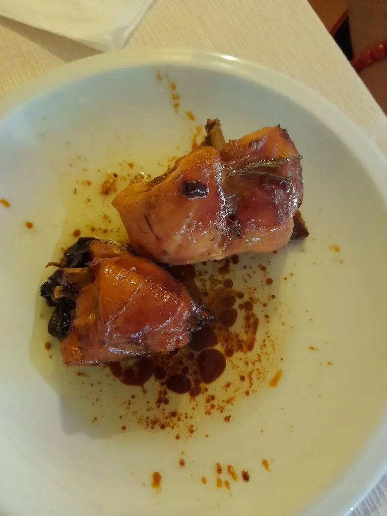 Menu_Trattoria Pin Del Rus_Usmate-Velate_image_5