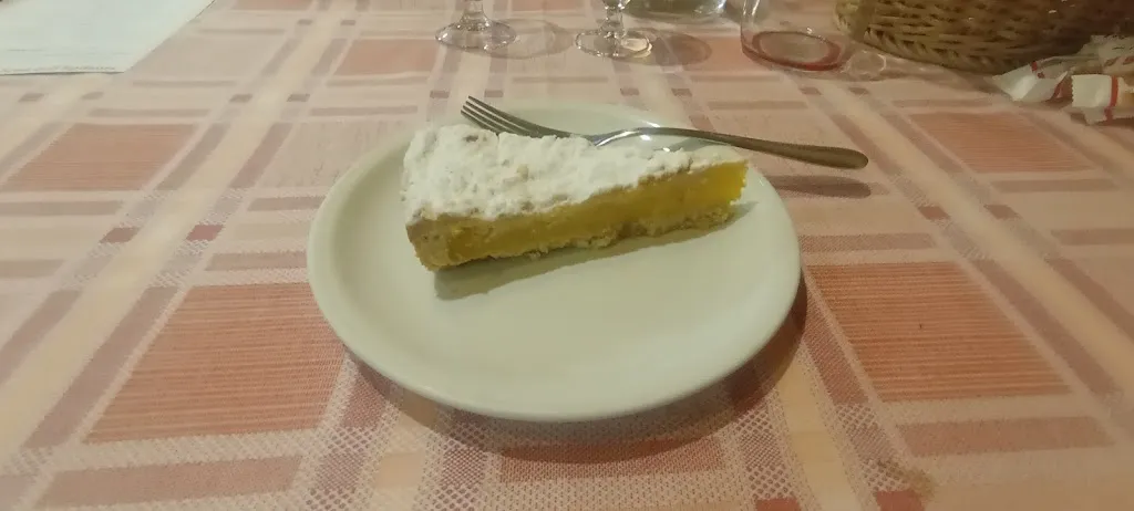 Menu_Trattoria Pin Del Rus_Usmate-Velate_image_6