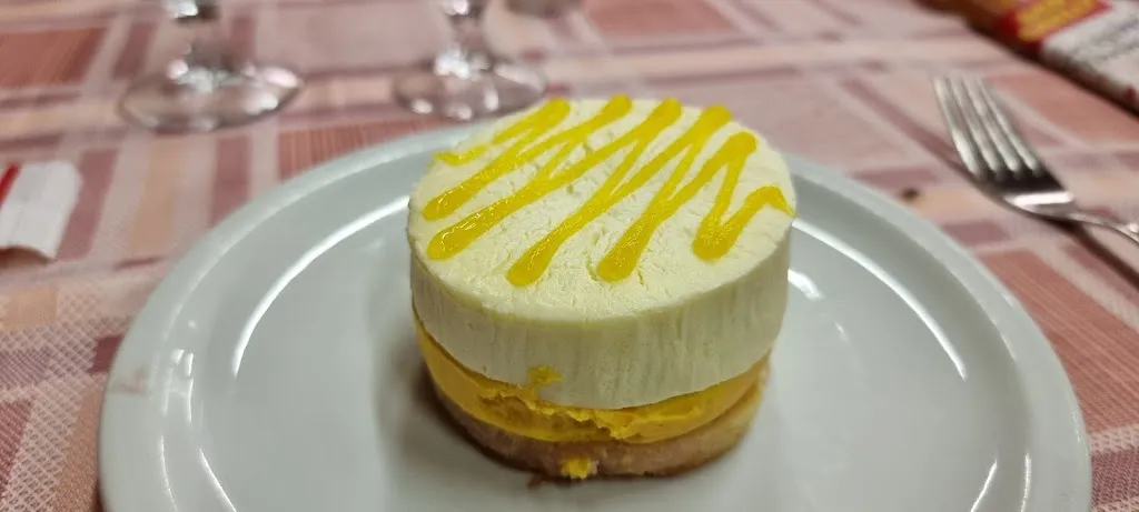 Menu_Trattoria Pin Del Rus_Usmate-Velate_image_7