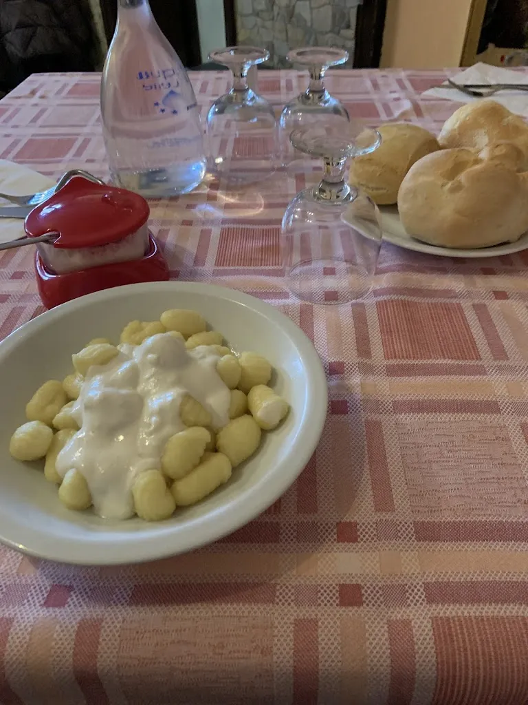 Menu_Trattoria Pin Del Rus_Usmate-Velate_image_8