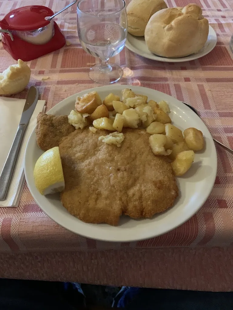 Menu_Trattoria Pin Del Rus_Usmate-Velate_image_9