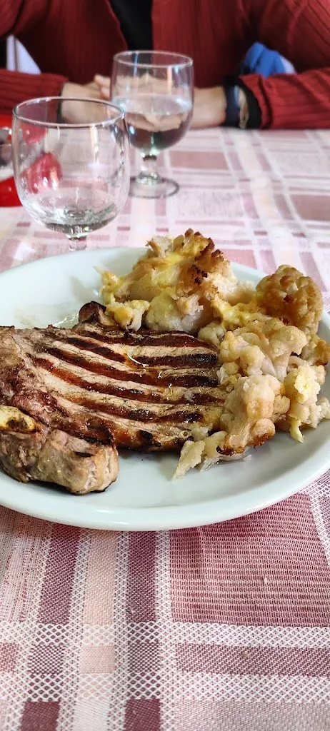 Matteo Leonardo Lucantoni_Trattoria Pin Del Rus_Usmate-Velate_review