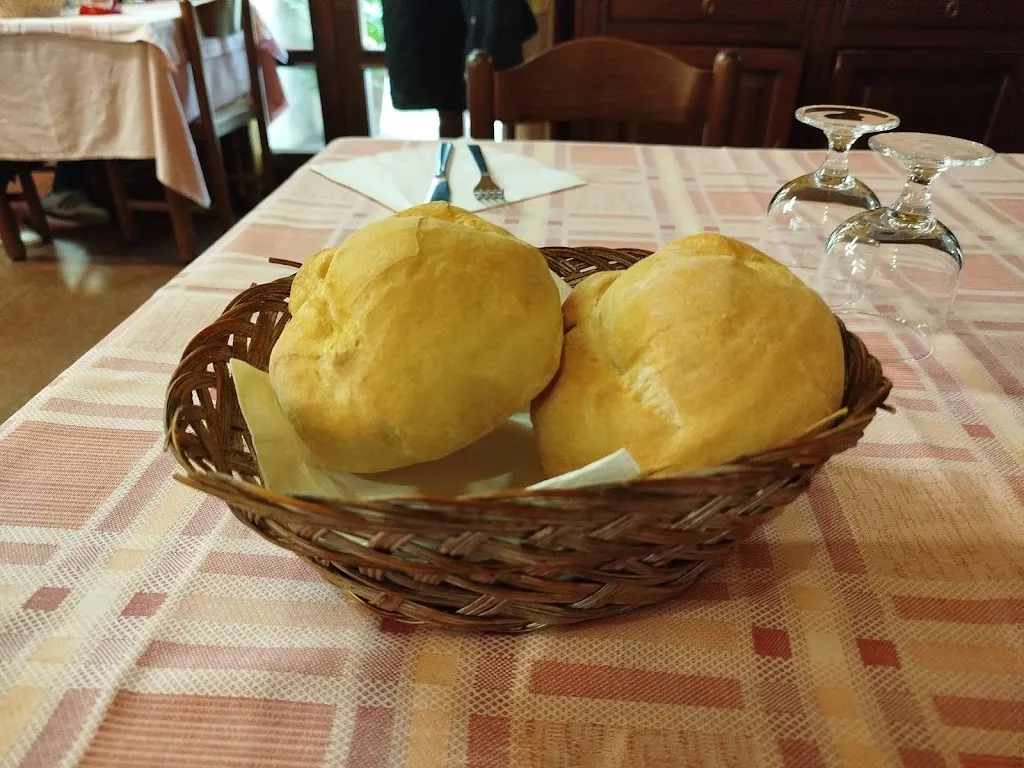 Andrea Mori_Trattoria Pin Del Rus_Usmate-Velate_review