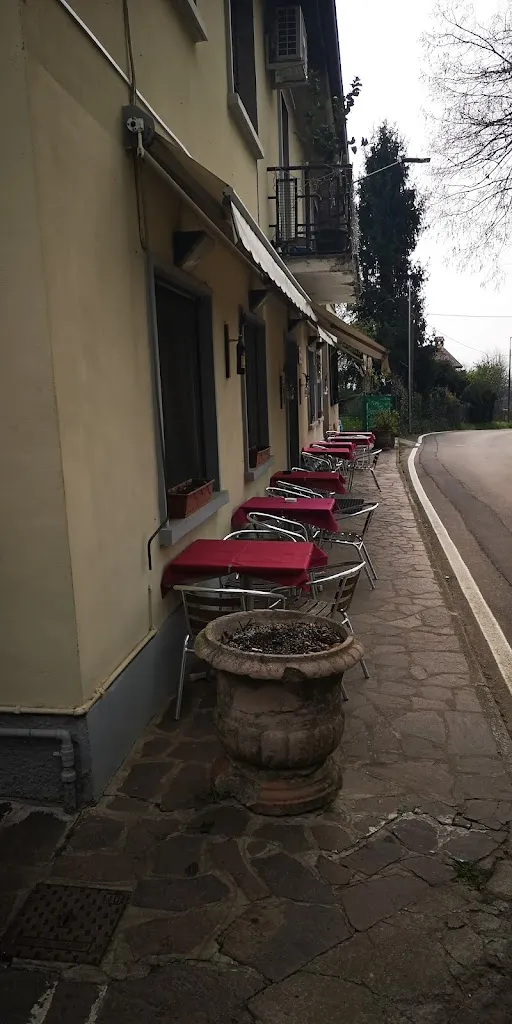 Killvix_Trattoria Pin Del Rus_Usmate-Velate_review