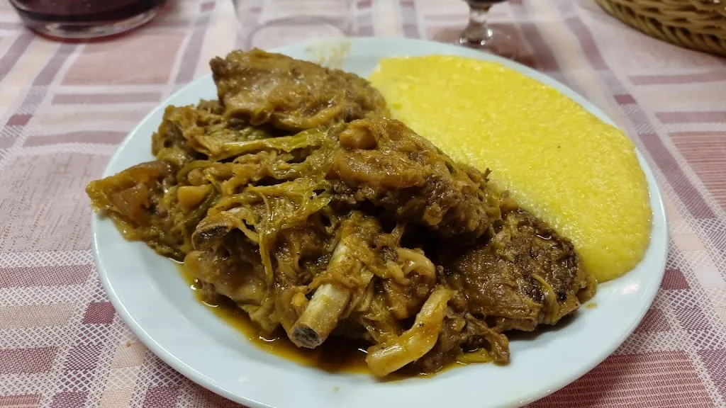 Trattoria Pin Del Rus_Usmate-Velate_slider_image_2