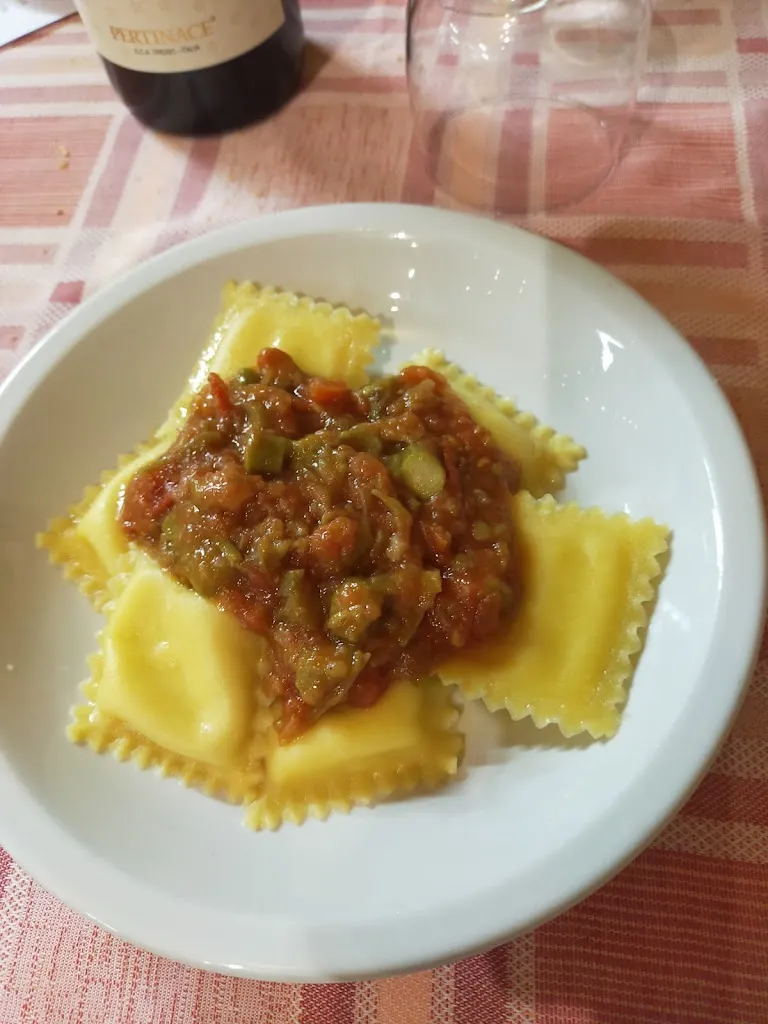 Trattoria Pin Del Rus_Usmate-Velate_slider_image_3