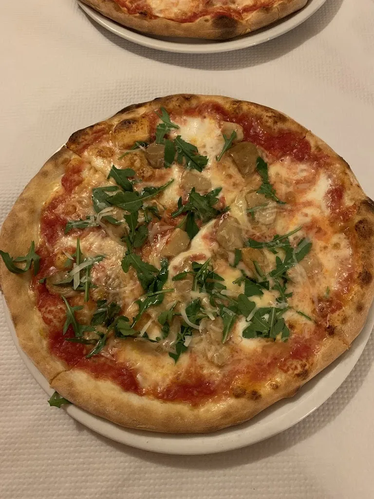 Menu_Bruno's pizzeria_Carpignano Salentino_image_5