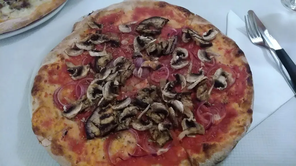 Menu_Bruno's pizzeria_Carpignano Salentino_image_6