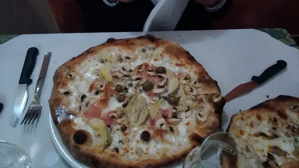 Menu_Bruno's pizzeria_Carpignano Salentino_image_8