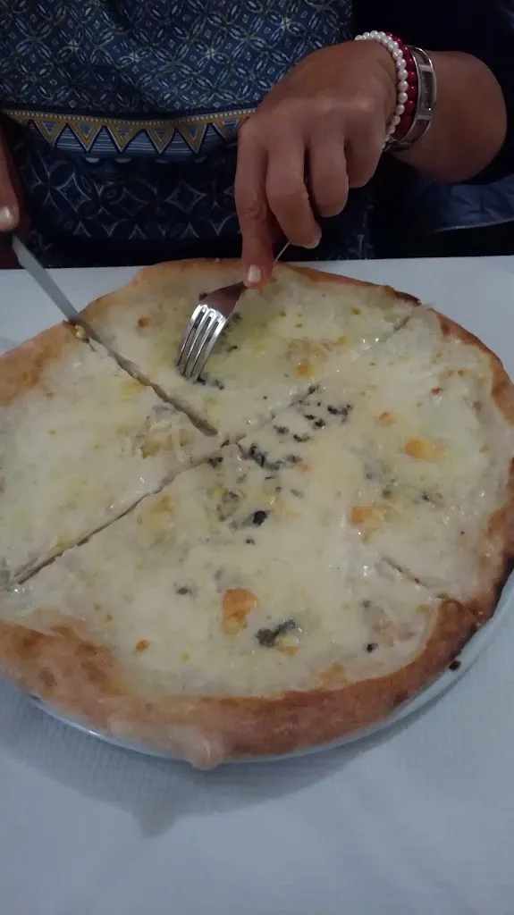 Menu_Bruno's pizzeria_Carpignano Salentino_image_9