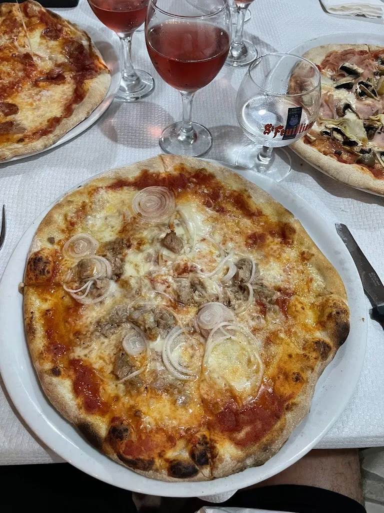 Bruno's pizzeria_Carpignano Salentino_slider_image_3