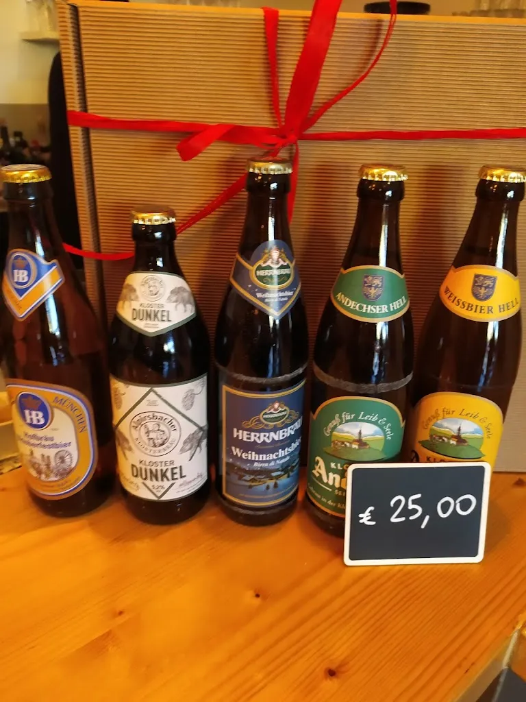 Menu_Puccio trattoria_Usmate-Velate_image_4