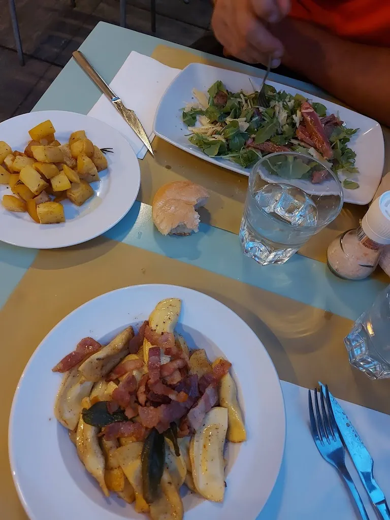 Menu_Puccio trattoria_Usmate-Velate_image_5