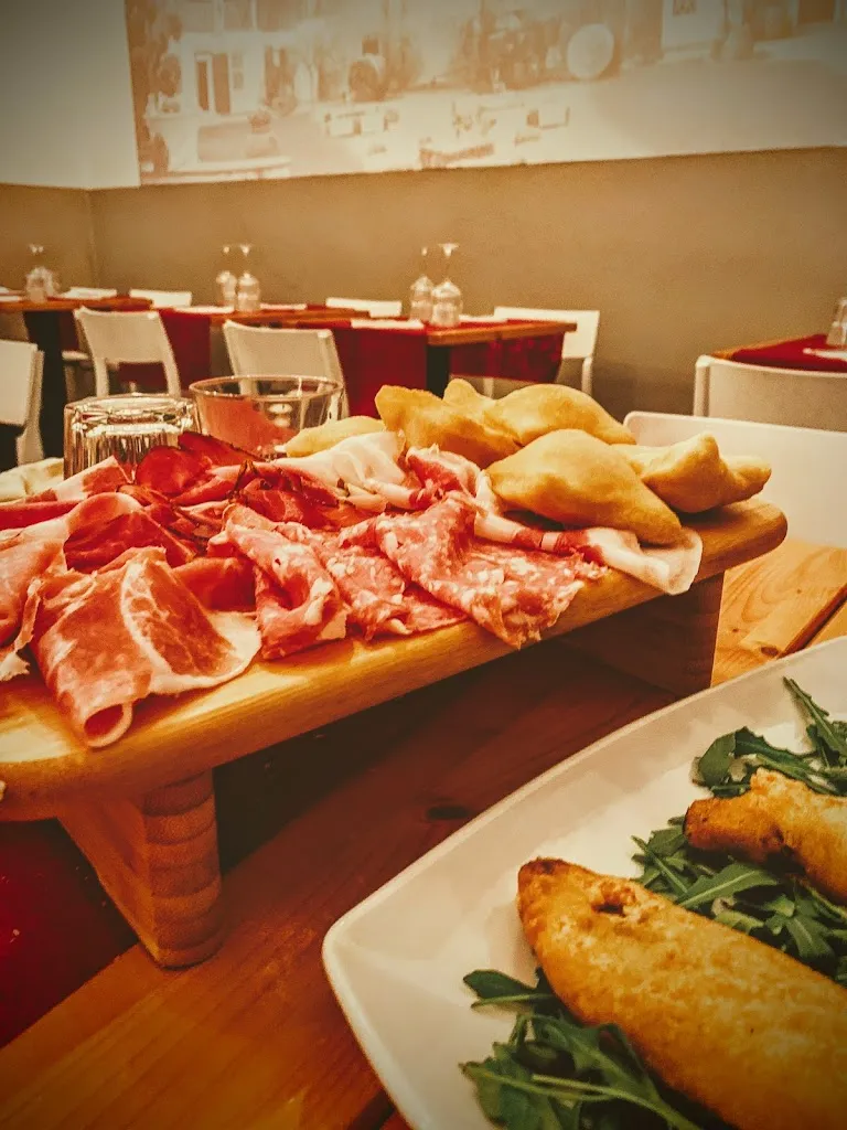 Menu_Puccio trattoria_Usmate-Velate_image_6