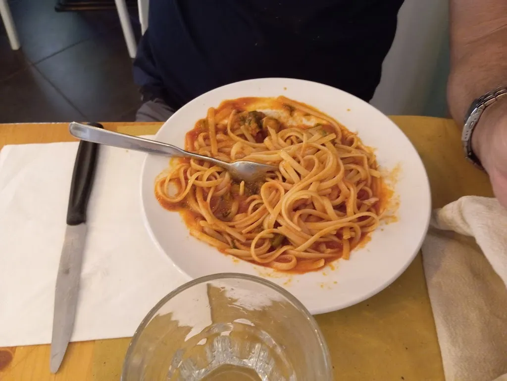 Menu_Puccio trattoria_Usmate-Velate_image_7