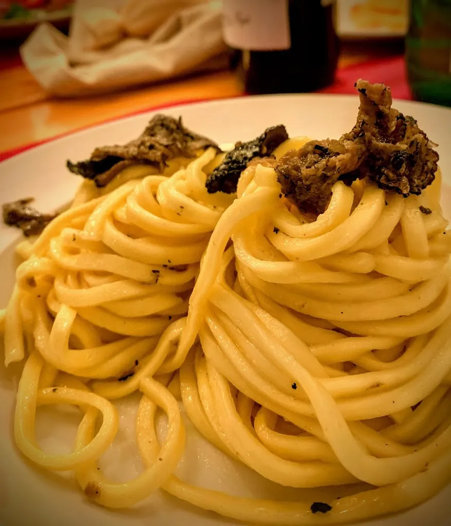 Menu_Puccio trattoria_Usmate-Velate_image_8