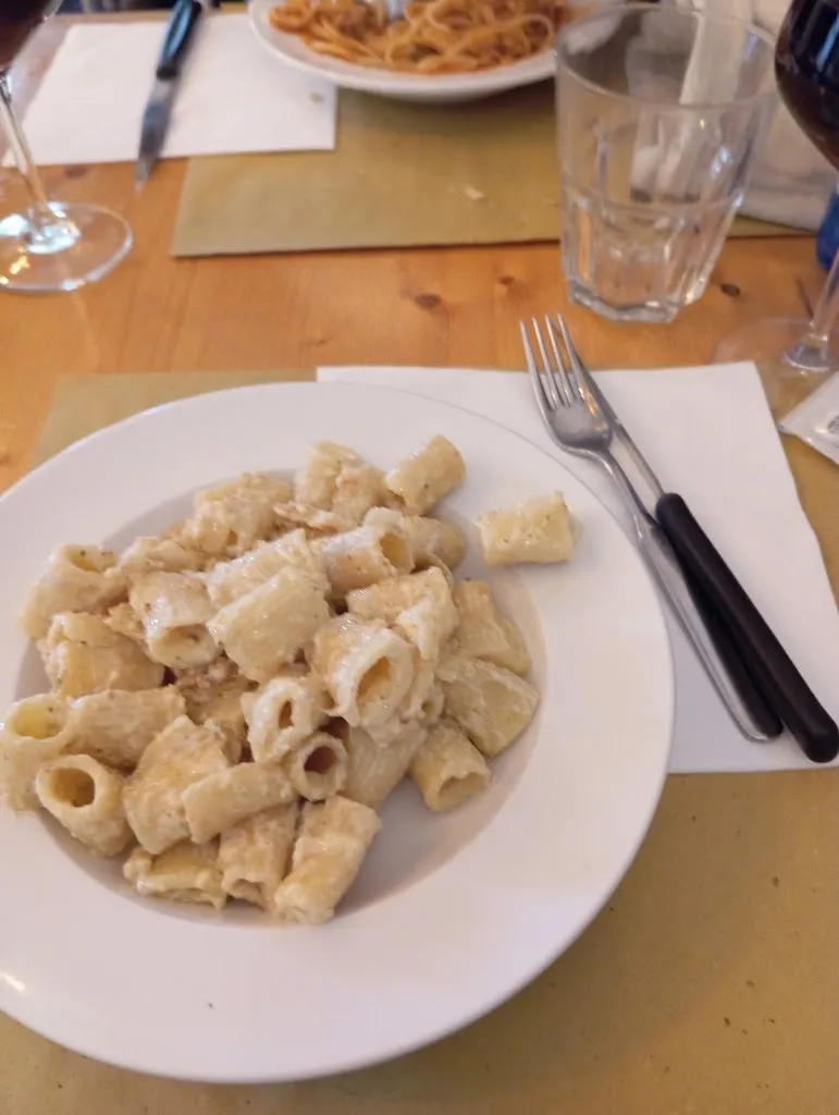 Menu_Puccio trattoria_Usmate-Velate_image_9