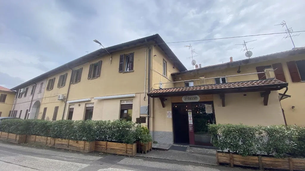 Enea Sansaro_Puccio trattoria_Usmate-Velate_review