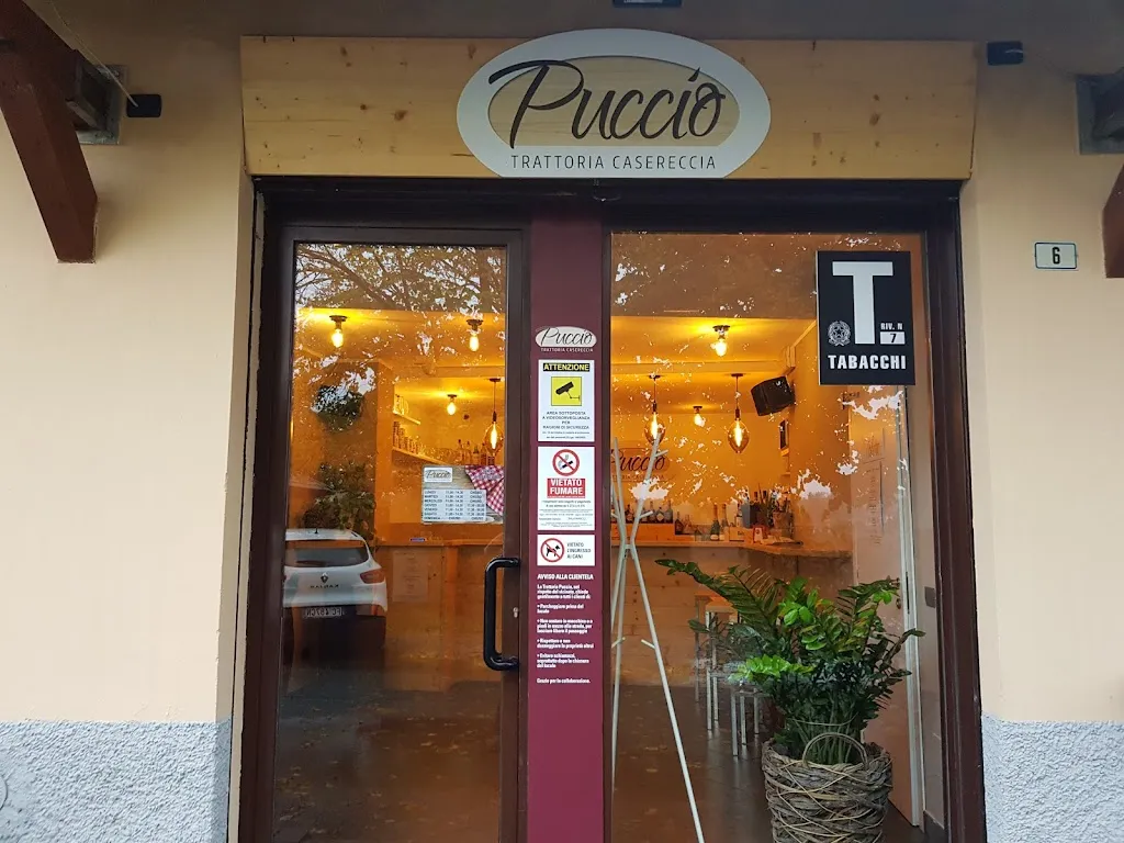 Puccio trattoria_Usmate-Velate_slider_image_1