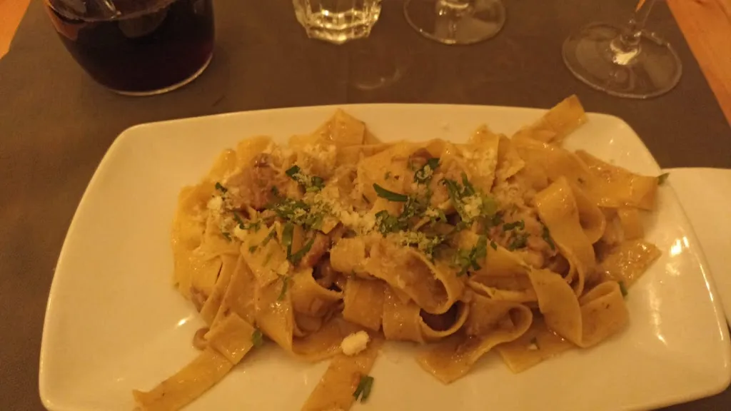 Puccio trattoria_Usmate-Velate_slider_image_2