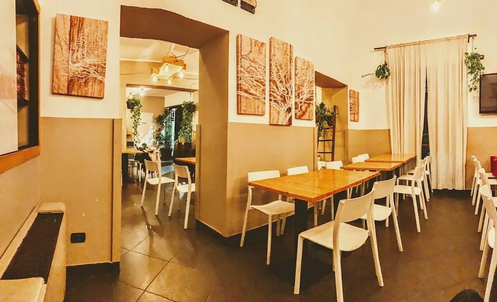 Puccio trattoria_Usmate-Velate_slider_image_3