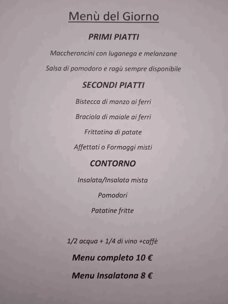 Menu_Bar Clo & company (ex bar jolly)_Usmate-Velate_image_1