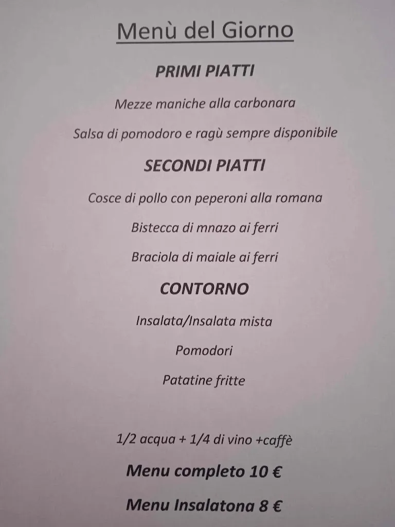 Menu_Bar Clo & company (ex bar jolly)_Usmate-Velate_image_2