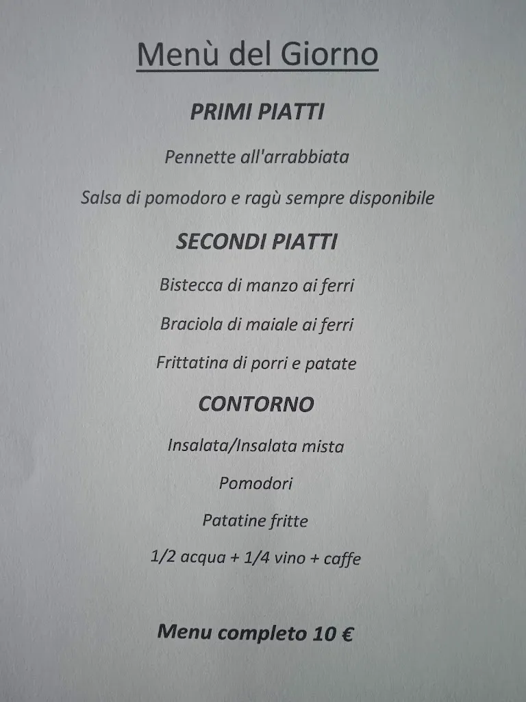 Menu_Bar Clo & company (ex bar jolly)_Usmate-Velate_image_3