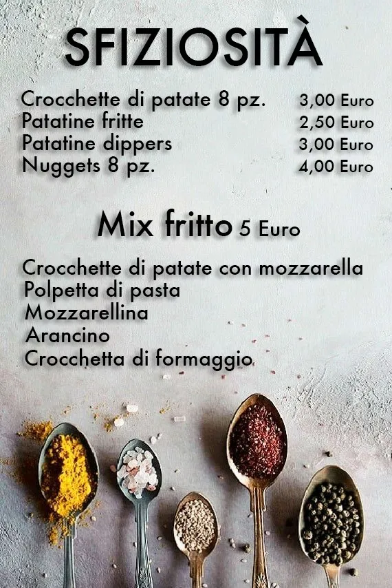 Menu_Bar Clo & company (ex bar jolly)_Usmate-Velate_image_4