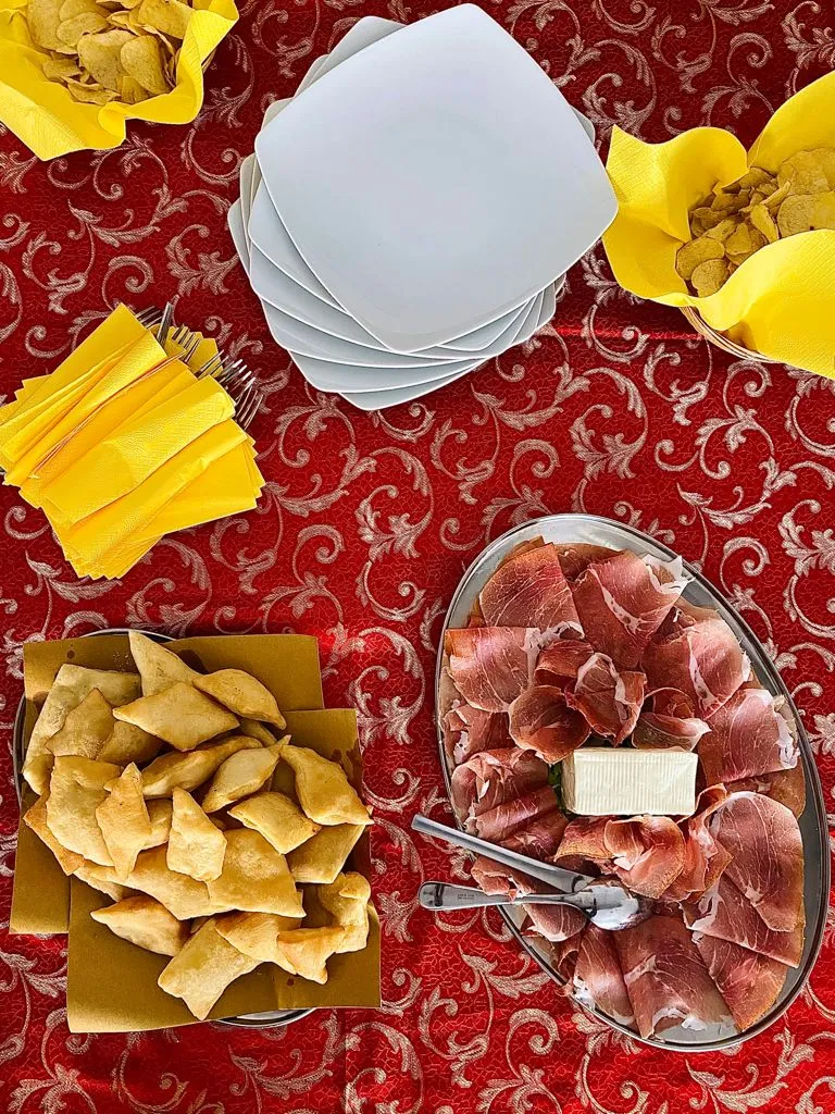 Menu_Bar Clo & company (ex bar jolly)_Usmate-Velate_image_5