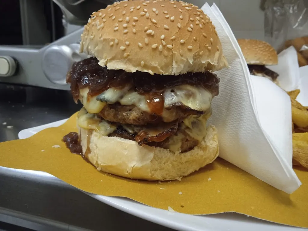 Menu_Bar Clo & company (ex bar jolly)_Usmate-Velate_image_7