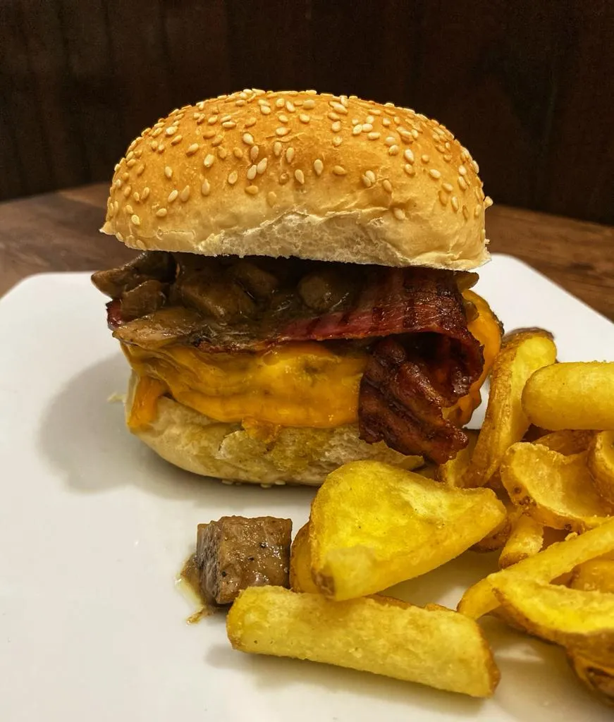 Menu_Bar Clo & company (ex bar jolly)_Usmate-Velate_image_8