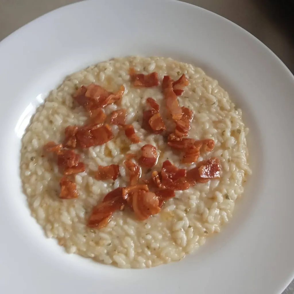 Menu_Bar Clo & company (ex bar jolly)_Usmate-Velate_image_9