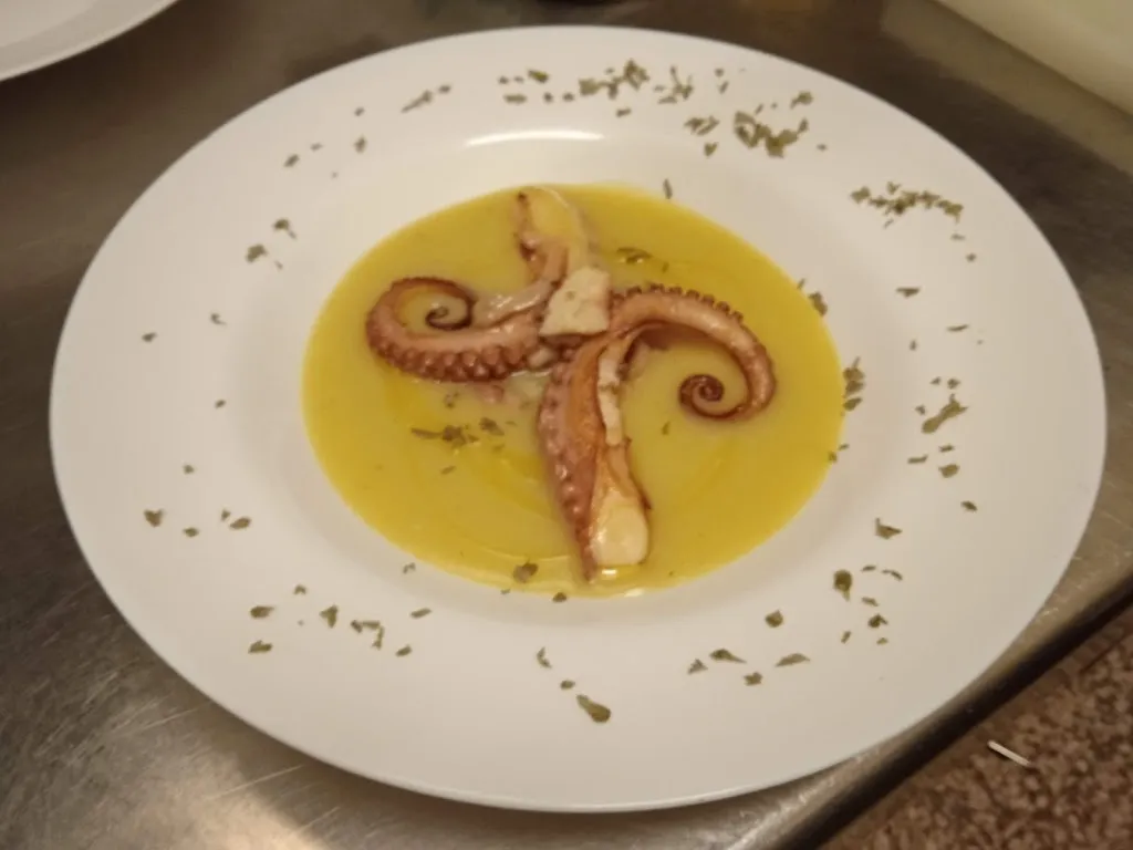 Bar Clo & company (ex bar jolly)_Usmate-Velate_slider_image_3