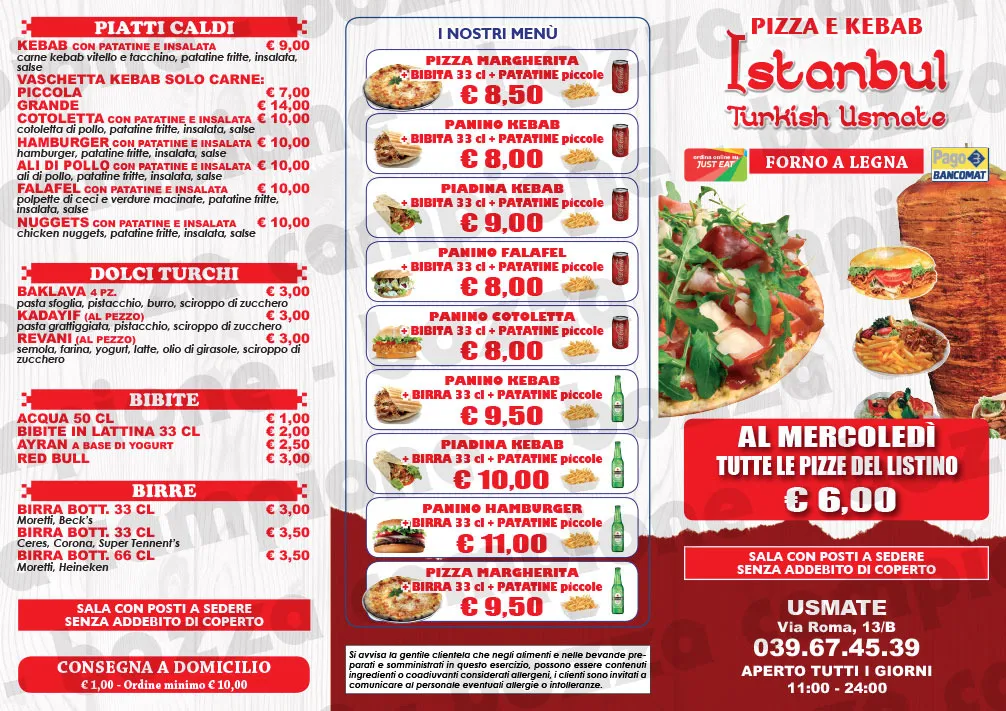 Menu_İstanbul Usmate velate Turkish kebap_Usmate-Velate_image_1