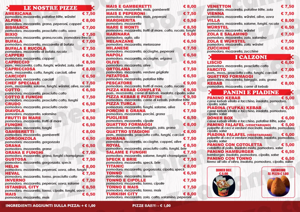 Menu_İstanbul Usmate velate Turkish kebap_Usmate-Velate_image_2