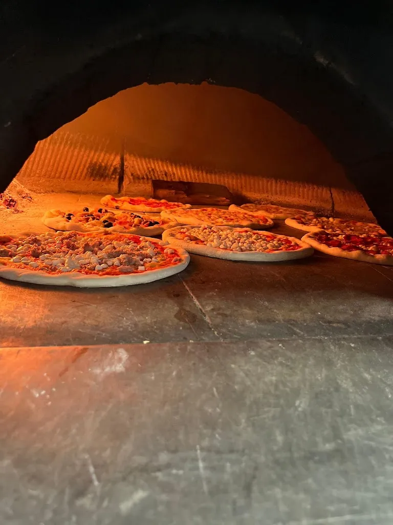 Menu_İstanbul Usmate velate Turkish kebap_Usmate-Velate_image_3