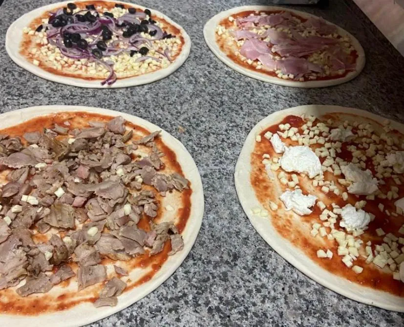 Menu_İstanbul Usmate velate Turkish kebap_Usmate-Velate_image_5