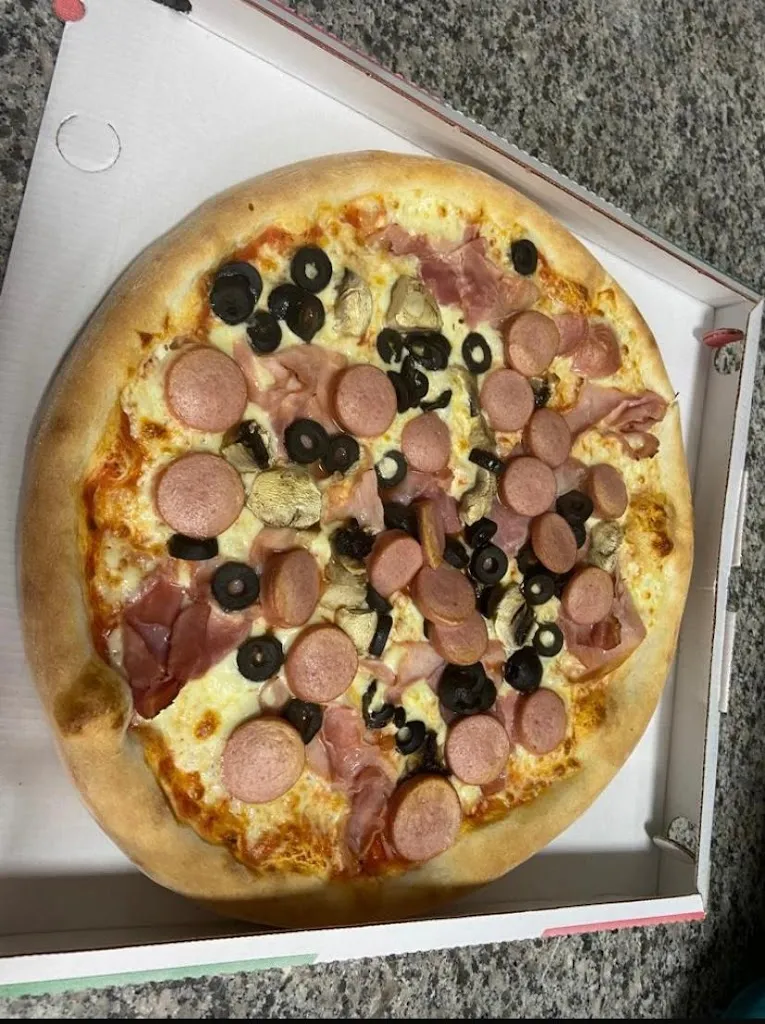 Menu_İstanbul Usmate velate Turkish kebap_Usmate-Velate_image_6