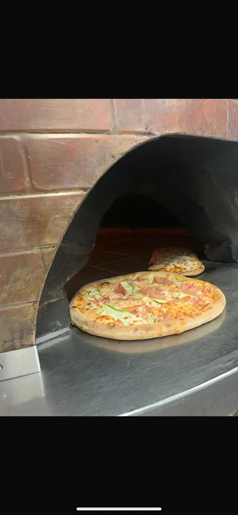 Menu_İstanbul Usmate velate Turkish kebap_Usmate-Velate_image_7