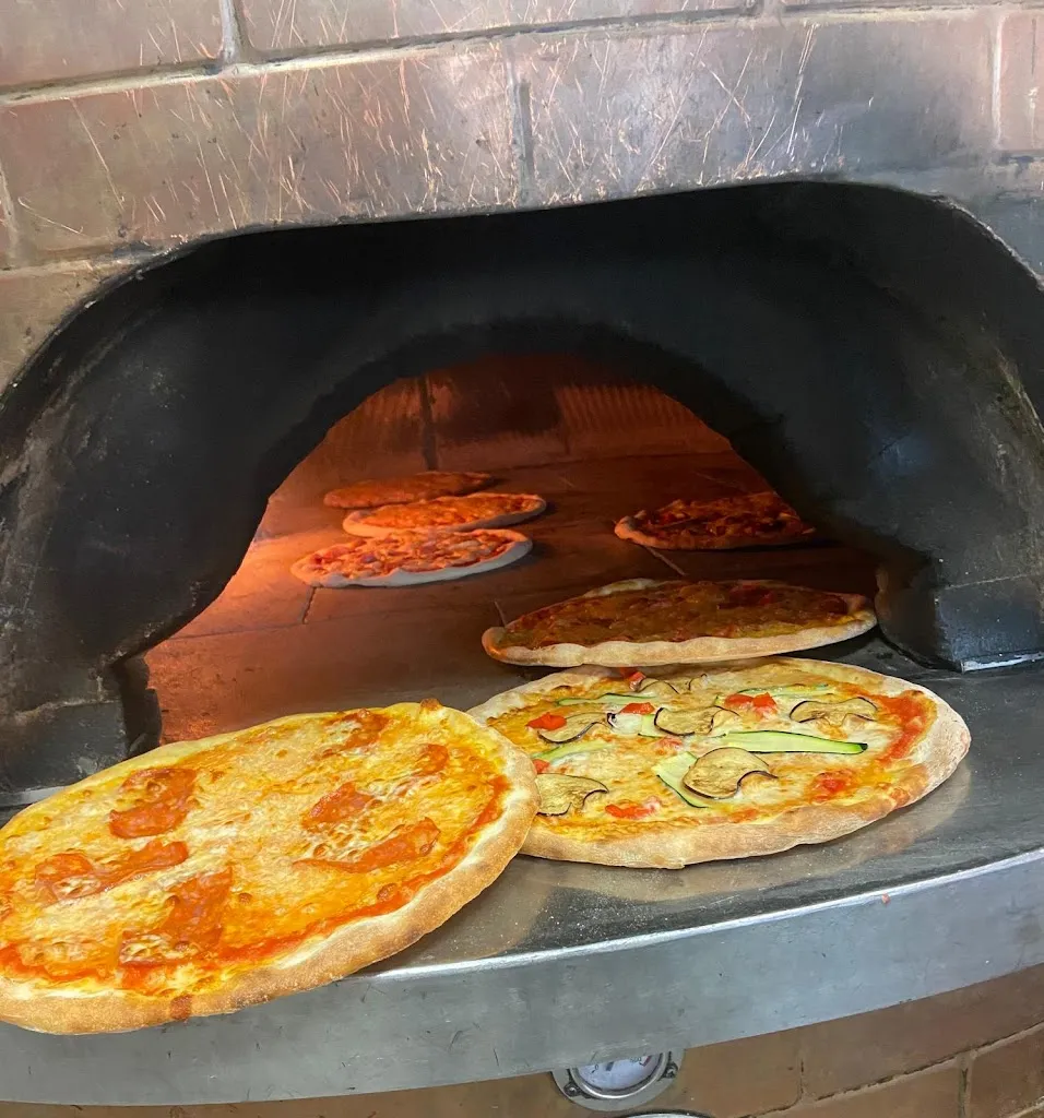 Menu_İstanbul Usmate velate Turkish kebap_Usmate-Velate_image_8