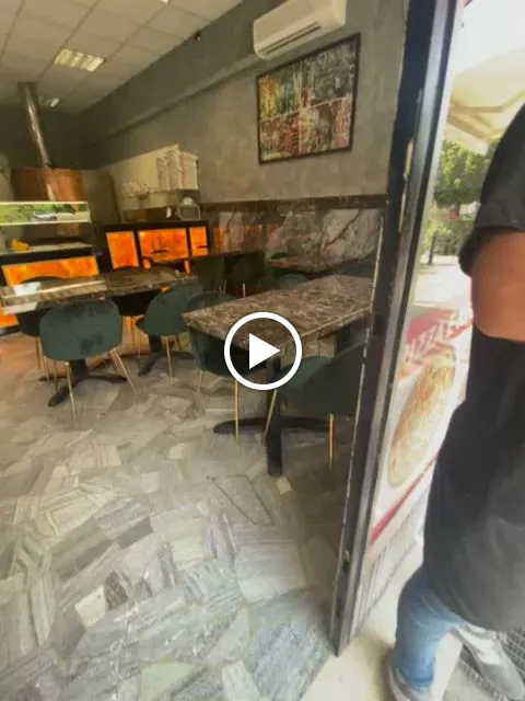 İstanbul Usmate velate Turkish kebap_Usmate-Velate_slider_image_2