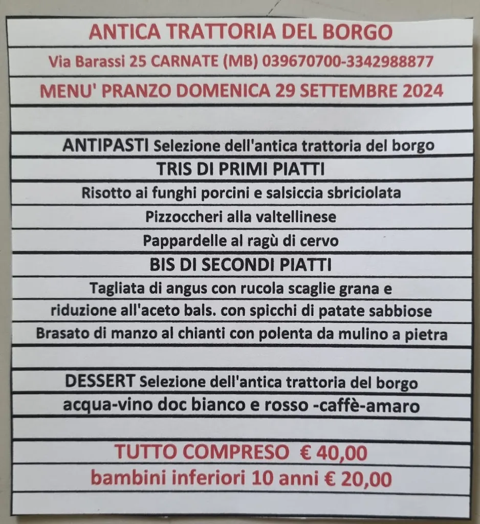 Menu_Antica Trattoria Del Borgo_Usmate-Velate_image_1