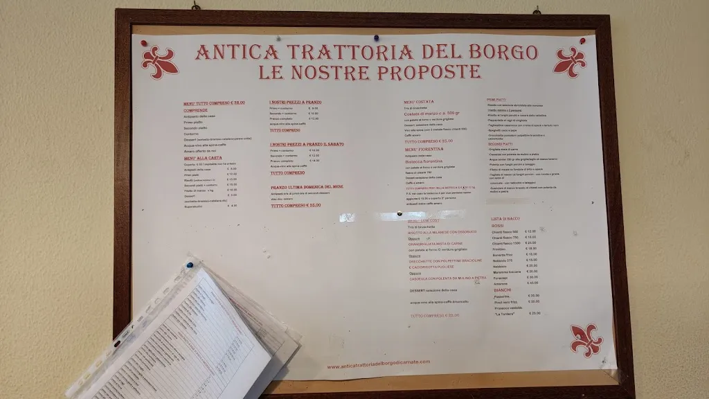 Menu_Antica Trattoria Del Borgo_Usmate-Velate_image_2