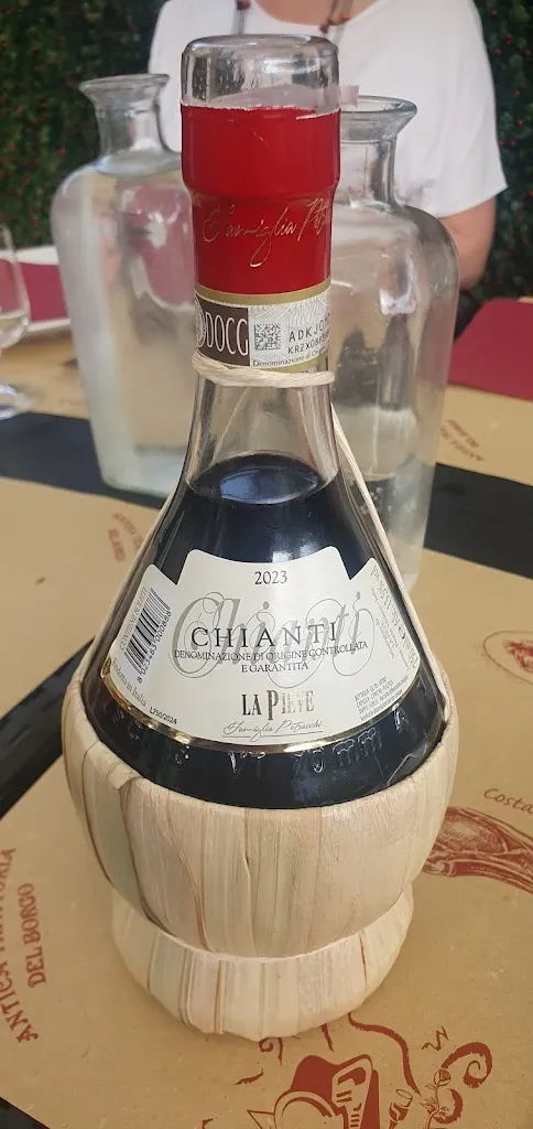 Menu_Antica Trattoria Del Borgo_Usmate-Velate_image_5