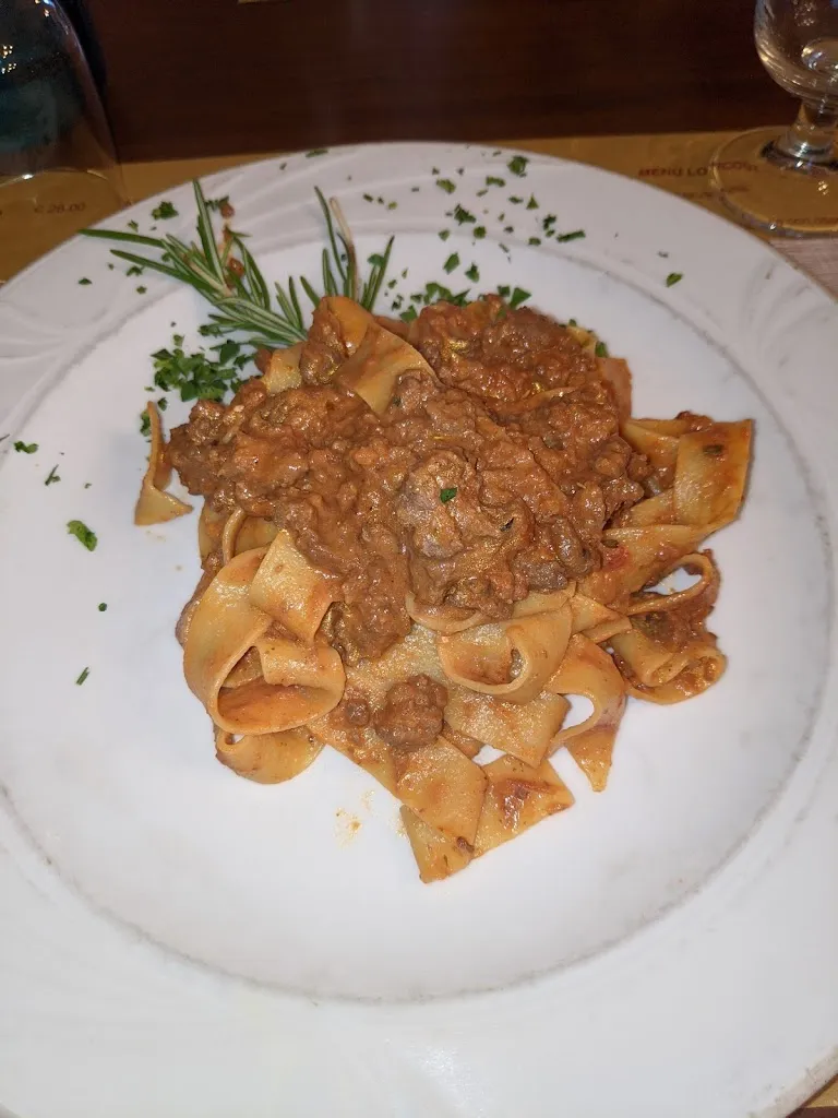 Menu_Antica Trattoria Del Borgo_Usmate-Velate_image_6