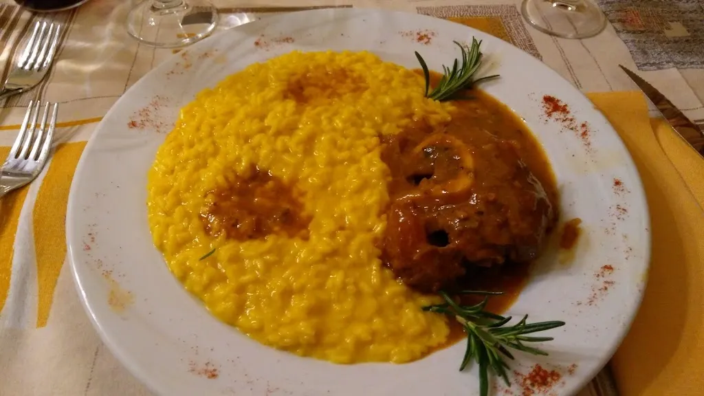 Menu_Antica Trattoria Del Borgo_Usmate-Velate_image_7