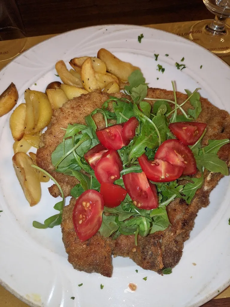 Menu_Antica Trattoria Del Borgo_Usmate-Velate_image_8