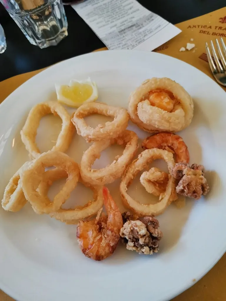 Menu_Antica Trattoria Del Borgo_Usmate-Velate_image_9